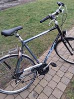 Fiets giant  eventueel te gebruiken als studentenfiets, Fietsen en Brommers, Ophalen, Giant