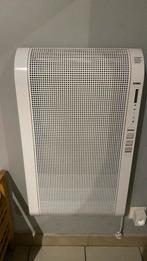 DOMO MICA KERAMISCHE RADIATOR 1500W, Ophalen, 30 tot 80 cm, Gebruikt, Hoog rendement (Hr)