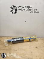 Dobinsons Schokdemper Nissan Navara Kingcab D21 D22 voorzijd, Neuf, -, -, Nissan