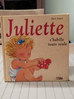 Collection Juliette, Enlèvement ou Envoi, Utilisé, Livre d'images