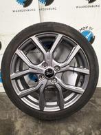 FORD FIESTA ST-LINE  [WHEEL] N1BC1007EA 2023, Auto-onderdelen, Banden en Velgen, Nieuw, Ophalen of Verzenden, Band(en), Personenwagen