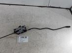 MOTORKAP SLOT Volkswagen Golf VII (AUA) (5G1823509D), Auto-onderdelen, Gebruikt, Volkswagen