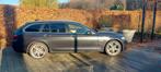 BMW 518d Break, Auto's, BMW, Automaat, 118 g/km, Achterwielaandrijving, 1995 cc