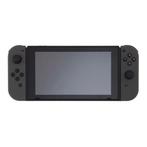 Nintendo switch super goeie staat zonder krassen, Games en Spelcomputers, Spelcomputers | Nintendo Switch, Ophalen, Zo goed als nieuw