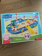 Peppa pig waterplay, Ophalen of Verzenden, Zo goed als nieuw