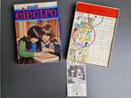 Vintage Multi Electro van Jumbo - 1966, Ophalen of Verzenden, Gebruikt, Elektronica, Met licht