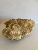 Lot minerelen / edelstenen, Ophalen of Verzenden, Mineraal