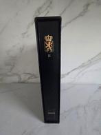 Belgie DAVO II, Postzegels en Munten, Postzegels | Europa | België, Ophalen of Verzenden, Postfris