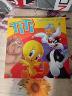 Jeu de société. TiTi., Enlèvement ou Envoi