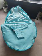 Doomoo-seat, Kinderen en Baby's, Ophalen, Gebruikt