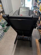 Tunturi LoopBand FitRun30, Enlèvement