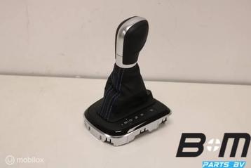 Schakelpookhoes VW E-Up! RHD 12E713204A beschikbaar voor biedingen