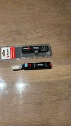 würth elektritiet gereedschappen, Ophalen of Verzenden, Nieuw
