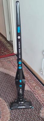 ASpirateur a main (Hoover ), Enlèvement ou Envoi, Aspirateur