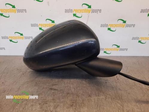 Buitenspiegel rechts van een Opel Corsa (Corsa D 07-), Auto-onderdelen, Spiegels, Opel, Gebruikt, 3 maanden garantie