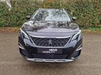 Peugeot 3008 II Allure, Automaat, 1199 cc, Bedrijf, 5 deurs