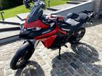ducati multistrada 950, Motoren, Motoren | Ducati, Particulier