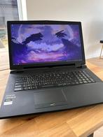 Pc portable gamer gaming i7 ! Ultra puissant ! Offre en or !, Comme neuf, 32 GB, Clevo, Avec carte vidéo