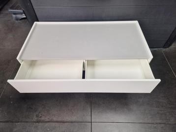Speeltafel kinderen, Enlèvement, Comme neuf