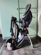 Draagrugzak Deuter Kid Comfort 3, Ophalen, Zo goed als nieuw