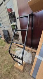 ladder Range Rover Sport AGP790020, Ophalen of Verzenden