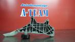 AIRCOPOMP STEUN Fiat 500 (312) (01-2007/12-2012) (55225533), Auto-onderdelen, Gebruikt, Fiat