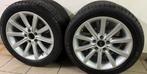 245 45 r18 GOODYEAR gloednieuw, Auto-onderdelen, 18 inch, 245 mm, Banden en Velgen, Nieuw