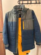 Ski outfit Protest - jongens 164, Ophalen, Protest, Zo goed als nieuw, Kleding