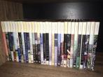 Collection livre "Chevaux d’exception", Boeken, Dieren en Huisdieren, Zo goed als nieuw, Paarden of Pony's