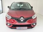 Renault Grand Scenic 1.2i ** 7 Zitplaatsen ** Euro6 ** 2016, Auto's, Renault, Voorwielaandrijving, Monovolume, Handgeschakeld
