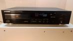 Prachtige cd speler pioneer volledig na gezien koopje, Audio, Tv en Foto, Cd-spelers, Ophalen, Zo goed als nieuw, Pioneer