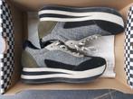 Sneakers maat 36 No Name, Gebruikt, Jongen of Meisje, Schoenen, Ophalen of Verzenden