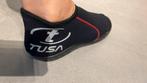 Lage duikschoenen Tusa, Ophalen of Verzenden, Zo goed als nieuw, Duikpak
