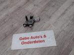 RUITENWISSERMOTOR ACHTER Volkswagen Polo V (6R), Auto-onderdelen, Gebruikt, Volkswagen