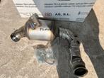 Nieuw Roetfilter FD1104  C CLS E 3.0 350TD Mercedes, Ophalen, Nieuw, Mercedes-Benz