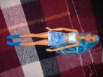 Barbie mannequin, Comme neuf, Enlèvement ou Envoi