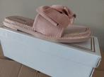 Joia Roze slippers, Slippers, Joia, Nieuw, Ophalen of Verzenden