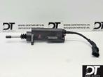 Koppeling hulp cilinder SMG BMW E46 M3 21522229841, Auto-onderdelen, Gebruikt, Ophalen of Verzenden, BMW, BMW