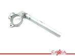STUURHELFT LINKS Suzuki TL 1000 R 1998-2003 (TL1000R), Gebruikt