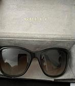 Gucci dames zonnebril - origineel en in nieuwstaat, Ophalen of Verzenden, Zo goed als nieuw, Zonnebril