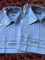 set overhemden, Kleding | Heren, Ophalen