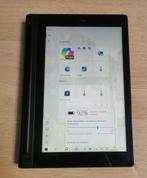 Tablette Lenovo Yoga 2 Windows 10, Computers en Software, Windows Tablets, Yoga 2, 32 GB, 8 inch, Refurbished