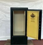 Zware Peltz kluis 500kg, Ophalen, Gebruikt, Brandkast