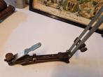 Ww2 werk tool 1925, Ophalen of Verzenden