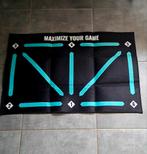 Agillity training mat, Sports & Fitness, Football, Enlèvement ou Envoi, Neuf, Ballon