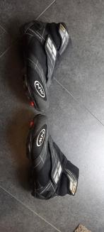 Northwave goretex mtb schoenen 42, Ophalen, Schoenen