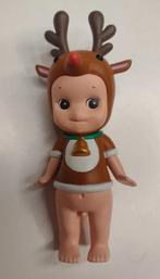 Sonny angel / GERESERVEERD VOOR INGE, Enlèvement ou Envoi, Utilisé