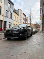 VW Polo 1.0 Essence 2018 — 149 000 km — 5 portes, Euro 6, 5 portes, Particulier, Essence