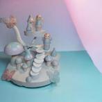 Elfjes houten popjes pegdolls, Enlèvement ou Envoi