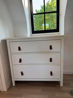 Ladekast ikea, Huis en Inrichting, Kasten | Ladekasten, Ophalen, Zo goed als nieuw